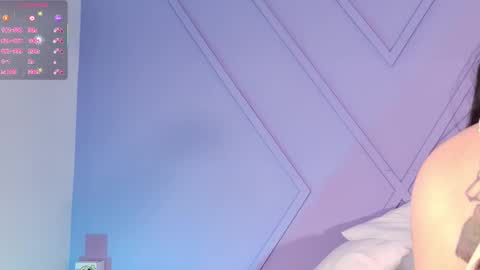  Emma  online show from 12.02.25