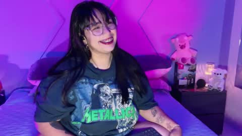  Emma  online show from 06.05.26