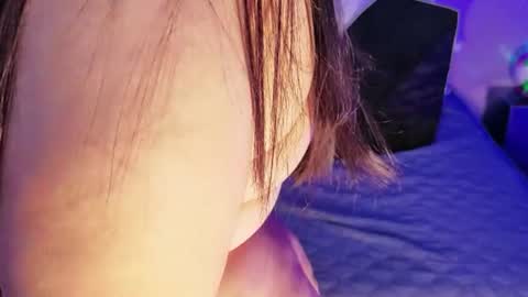  Emma  online show from 07.08.26