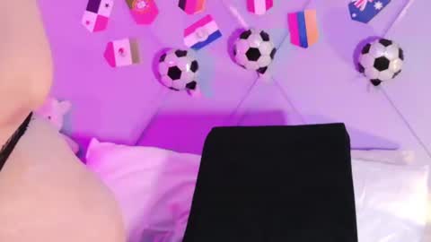  Emma  online show from 07.11.26