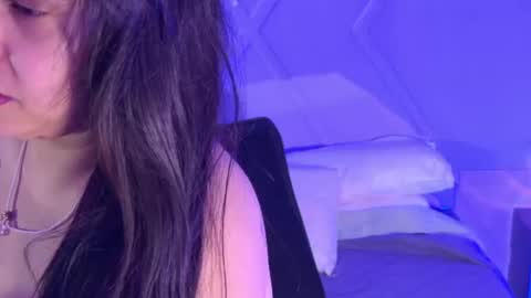  Emma  online show from 07.26.26