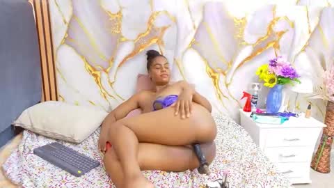 emmajonhes online show from 03.14.26