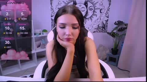 Emma online show from 12.06.24