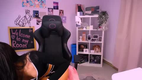 Emma online show from 12.07.24