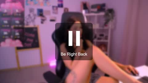 Emma online show from 12.08.24