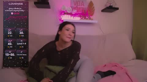 Emma online show from 01.31.25