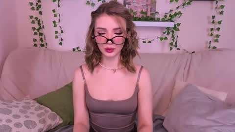 Emma online show from 09.10.25