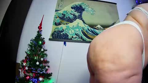 emmakros online show from 12.20.24