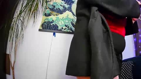 emmakros online show from 01.04.25