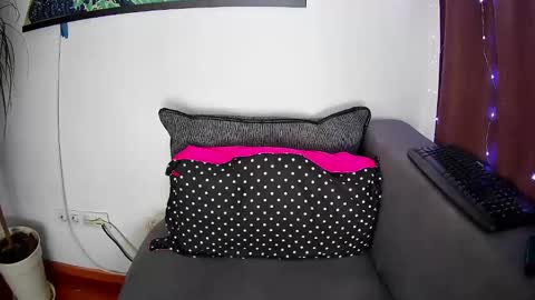 emmakros online show from 02.08.25