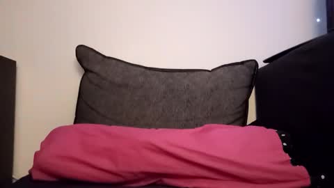 emmakros online show from 09.27.25