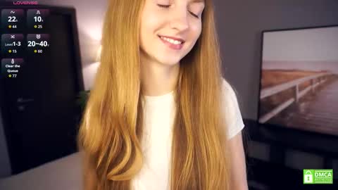 Emma day  Wendy night online show from 12.01.25