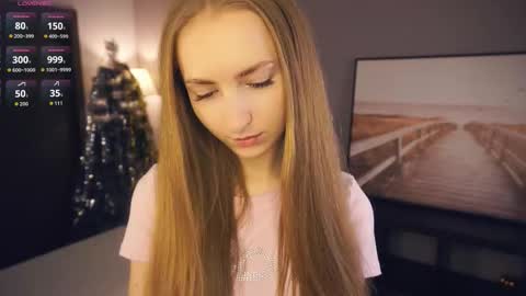 Emma day  Wendy night online show from 12.21.25