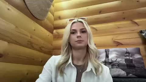 Emma online show from 06.11.26