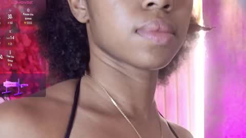 emmalove01 online show from 02.15.26