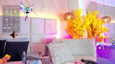 emmalove01 online show from 04.27.26