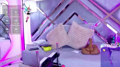 emmalove01 online show from 05.25.26