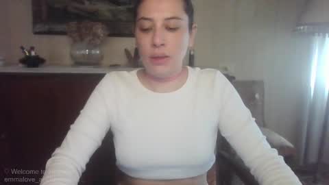 emmalove_ar online show from 02.12.25