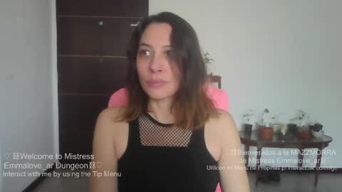 emmalove_ar online show from 06.05.26