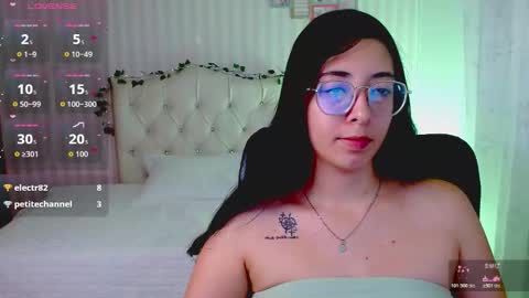 Emmas Room online show from 02.25.26