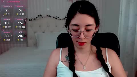 Emmas Room online show from 03.18.26