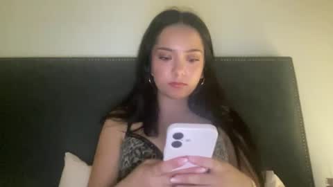 emmamatthews online show from 03.18.26