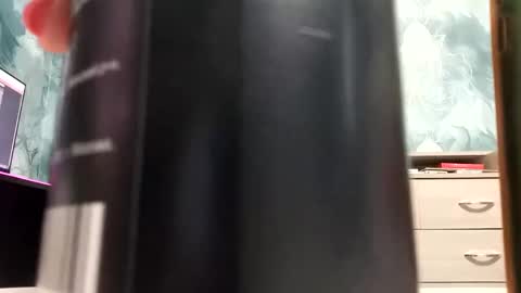 emmamelody online show from 02.04.25