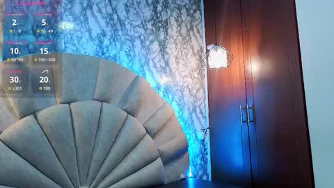    online show from 02.20.26