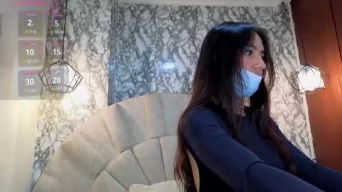    online show from 02.24.26