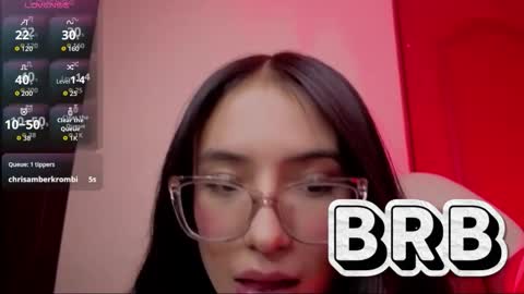    online show from 03.16.26