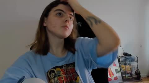 Emma online show from 12.13.24