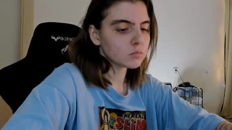 Emma online show from 12.14.24