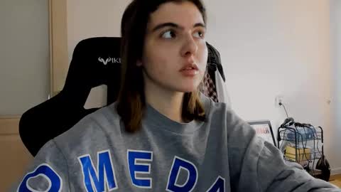 Emma online show from 12.20.24