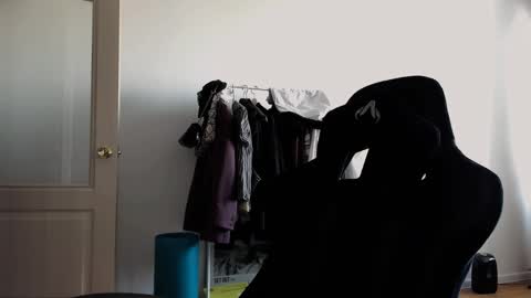 Emma online show from 02.26.25