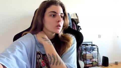 Emma online show from 09.27.25