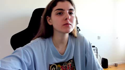 Emma online show from 09.28.25