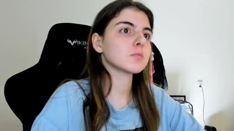 Emma online show from 12.05.25