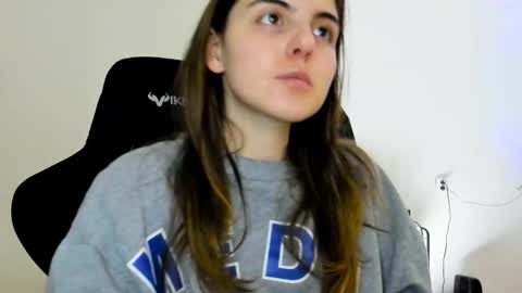 Emma online show from 12.13.25