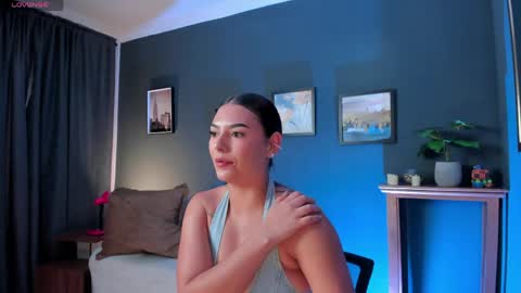EMMA  online show from 05.11.26