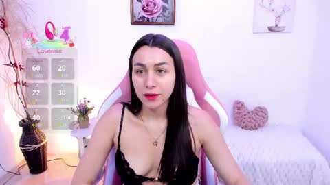 Emma  online show from 07.02.26