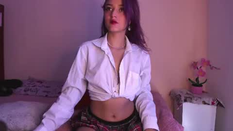 Emmantho online show from 07.09.26