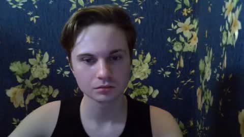 emmanuel_manny online show from 11.02.25