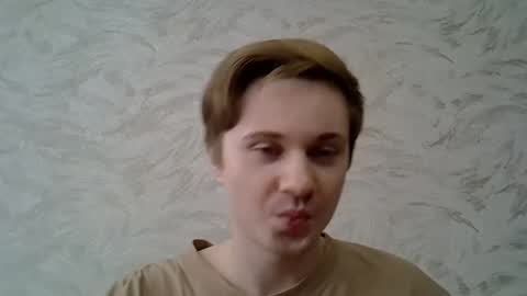 emmanuel_manny online show from 11.15.25