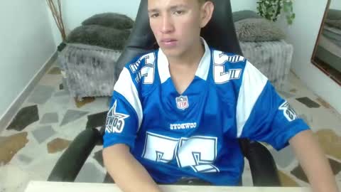 Emmanuel online show from 03.09.26