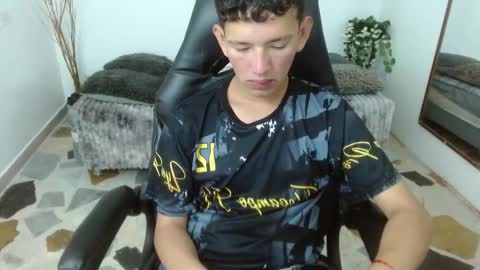 Emmanuel online show from 03.11.26