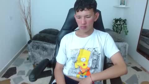 Emmanuel online show from 03.13.26