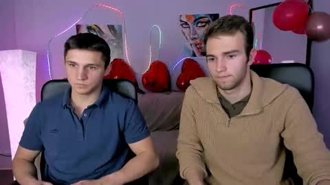 Emmi online show from 02.09.26