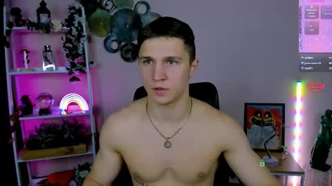 Emmi online show from 04.26.26