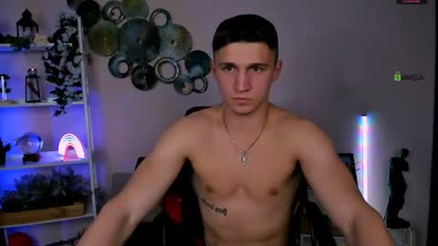 Emmi online show from 05.02.26