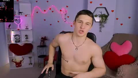Emmi online show from 06.11.26